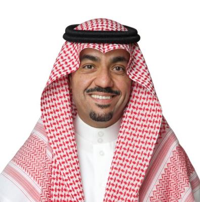 غرفة الشرقية تنتهي من استقبال طلبات المشاركة في معرض صنعتي 2023م