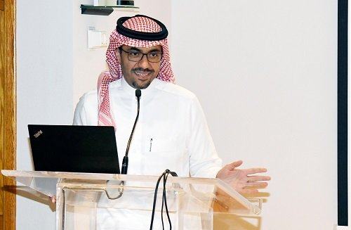 رواد ورائدات الأعمال يطرحون فرصا استثمارية تقارب قيمتها الـ 50 مليون ريال