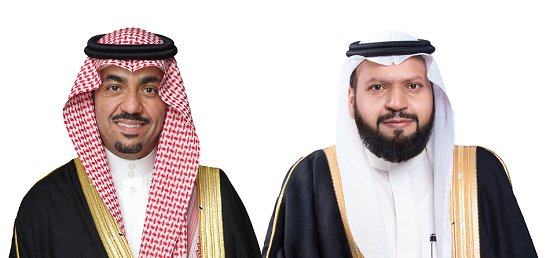 غرفة الشرقية: إلغاء «المقابل المالي» دفعة قوية نحو تعزيز تنافسية المنتج الوطني ودعم النمو الاقتصادي