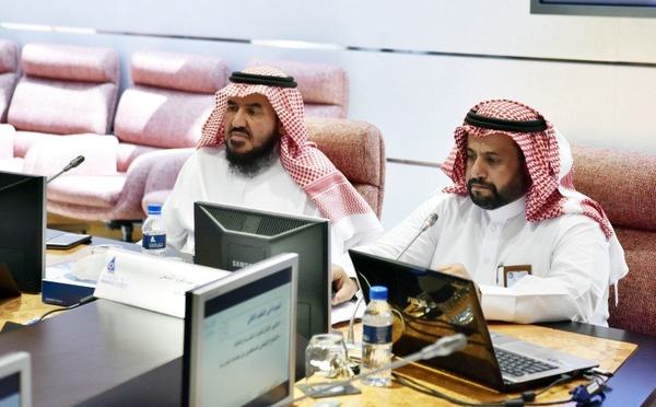 مدير تعليم الشرقية : ندعم الاستثمار الخاص ونؤكد سعودة الوظائف الإشراقية
