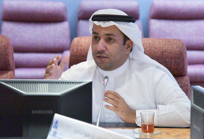 هيئة النقل العام تؤكد مبدأ الشراكة مع القطاع الخاص لتطوير نقل البضائع ووسطاء الشحن والتأجير