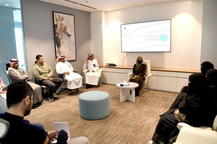 Asharqia Chamber Incubator Reviews Operating Strategies in Startups