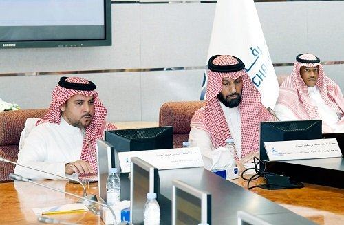 غرفة الشرقية تُنظم ورشة عمل "حماية الأجور نحو امتثال فعال"