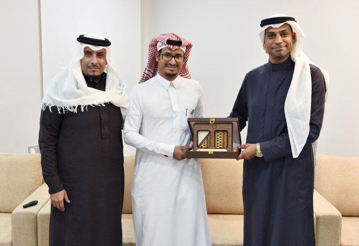 بنك التنمية الاجتماعية يستعرض دعم قطاع الاعمال في لقاء الثلاثاء بفرع غرفة الشرقية بالقطيف