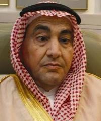غرفة الشرقية تنظم محاضرة ( من هو المعاق ؟ )