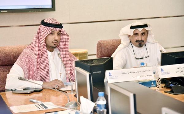 العمل والتنمية الاجتماعية تعلن استعدادها لتطبيق برنامج حماية الأجور على مؤسسات الفرد الواحد