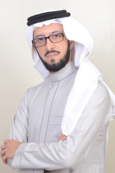 غرفة الشرقية تستعرض عن بعد "دور المنصات والتطبيقات في دعم قطاع المقاولات"