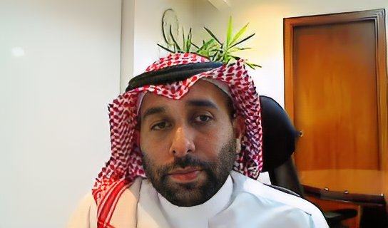 اليوسف: نحن في منظومة عمل مع كافة الجهات، ونعمل لرفع مستوى التوطين في القطاع الخاص