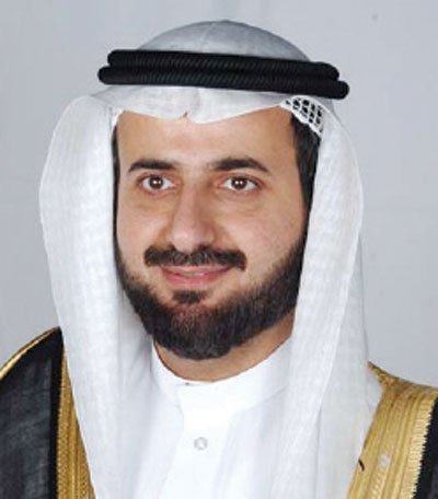 برعاية معالي وزير التجارة والصناعة نهاية الشهر الجاري غرفة الشرقية و شركة فرانكورب الشرق الاوسط تنظمان ملتقى ومعرض الامتياز التجاري 2012