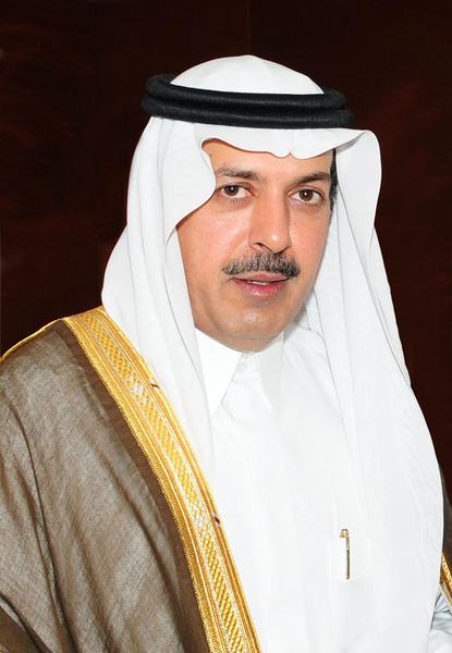 الراشد : الإتحاد الخليجي يمثل مستقبل راسخا ونقلة تاريخية للعمل الوحدة وتكريسا لوحدة المصير