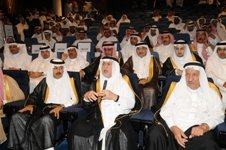 وزير الاعلام يدشن لقاء الاعلاميين الثالث في غرفة الشرقية