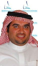 غرفة الشرقية تطلق خدمة "المشورة" لروّاد الاعمال