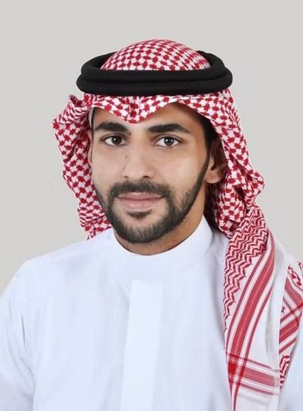 "ريستاتكس" ينطلق أواخر الشهر الجاري بشراكة استراتيجية مع غرفة الشرقية