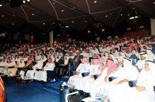 فقيه : مقترحاتكم ساتابعها شخصيا