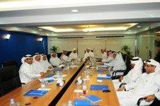 ضوابط وآليات لمراقبة المتلاعبين بالاسعار