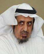لقاء يناقش تحديات المستثمرين في التعليم الاهلي