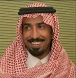 فايز المالكي والعجيمي يقودان المباراة الاستعراضية