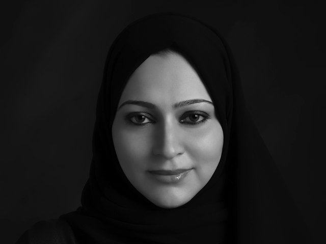مجلس شابات الأعمال يستعرض تجربة مصممة الازياء الرجالية منى الحداد