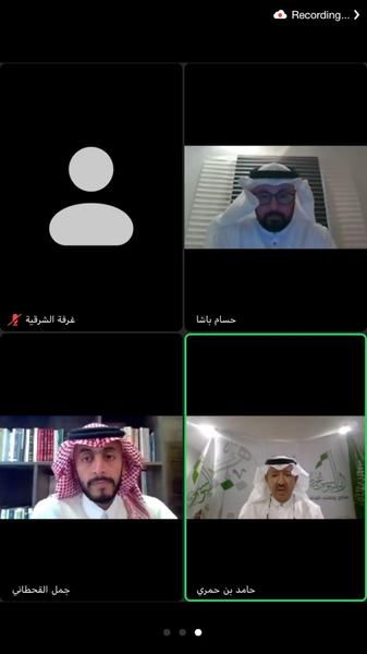الإسكان: برنامج شراكات  يهدف الى تفعيل الشراكة بين الوزارة والقطاع الخاص
