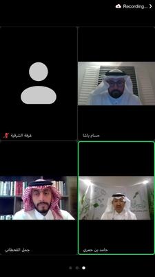 الإسكان: برنامج شراكات  يهدف الى تفعيل الشراكة بين الوزارة والقطاع الخاص