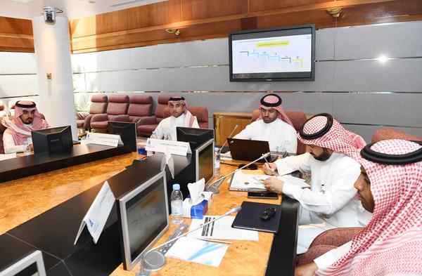 برنامج وافي يؤكد مبدأ الشفافية في سوق العقار وتقديم منتجات عالية الجودة منخفضة الكلفة