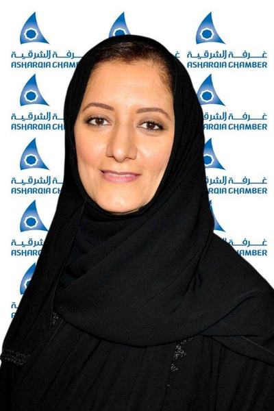 4 جلسات تناقش واقع ومستقبل المرأة في الاقتصاد السعودي