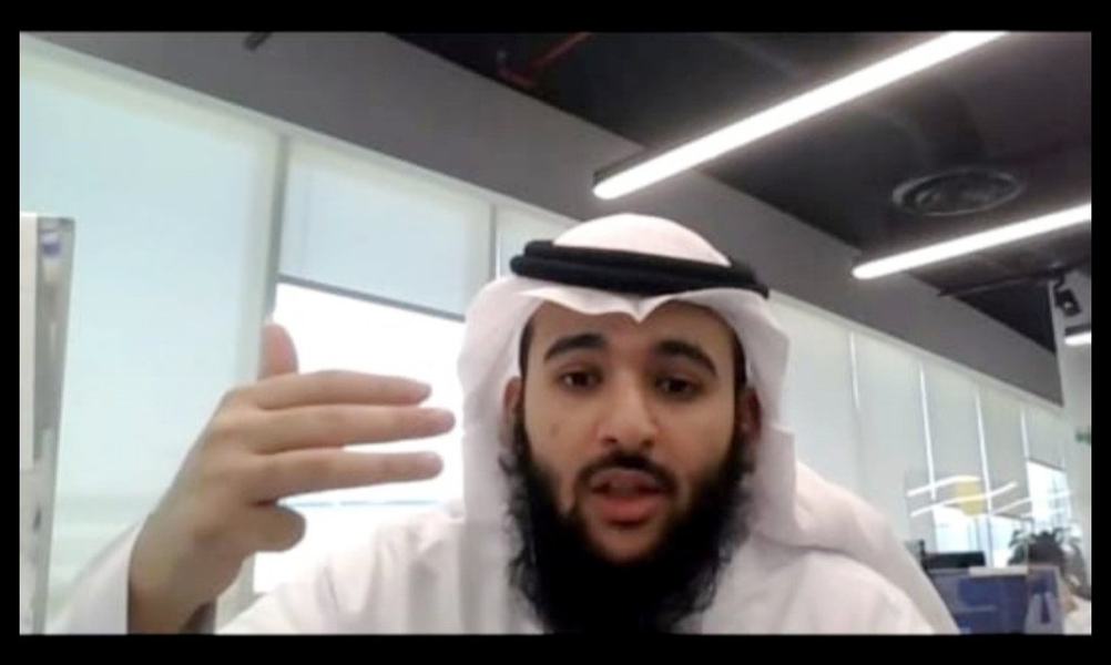 منصة "مزايا" توفر خدمات عالية الجودة وبأسعار تفضيلية للمنشآت الصغيرة والمتوسطة