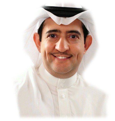 أكاديمي يحاضر عن انماط الشخصية بغرفة الشرقية