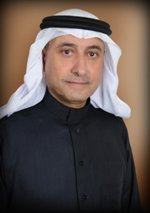 المريشد يتحدث عن تأثير شركة سابك على المنشآت