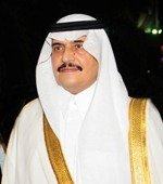 500 من رجال الاعمال والمسئولين في حفل الغرفة