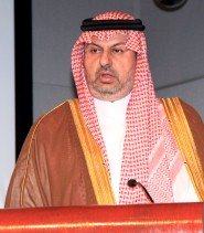 عبدالله بن مساعد العمل على تحديث لوائح وأنظمة الأندية والاتحادات سيكتمل خلال المرحلة المقبلة