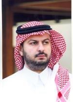 عبدالله بن مساعد يقدم تصوراً لمستقبل الرياضة