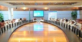 مستثمرو قطاع الذهب يدعون لعقد موحد لاستقطاب الشباب السعودي