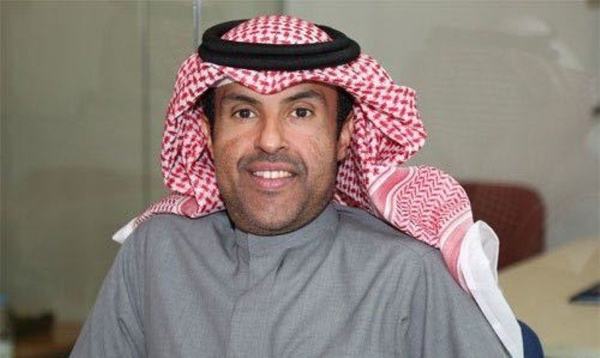 دور المكون المحلي في تعزيز الصناعات الاستراتيجية على طاولة منتدى الجبيل للاستثمار 2017