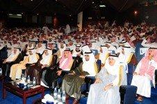 فقيه : السماح بإنشاء شركات للاستقدام