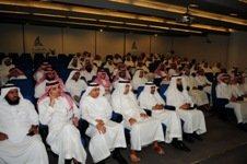 الجريفاني : المسؤولية تتم طواعية