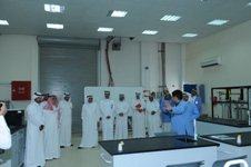 الدعوة لإنشاء مصانع خاصة للتمور في المزارع بالقطيف