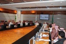 لقاء المستوصفات يوصي بالالتزام بالجودة