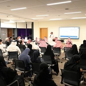 متخصص: 82% من تعثر الشركات الصغيرة سببه سوء إدارة النقد