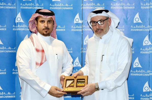 متخصص: مراجعة إجراءات البناء تسهم في تقليل هدر المالي