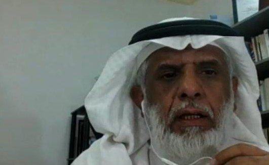 متخصص يحذر المستثمرين من ركوب الموجة والاستهانة بوعي المستهلك