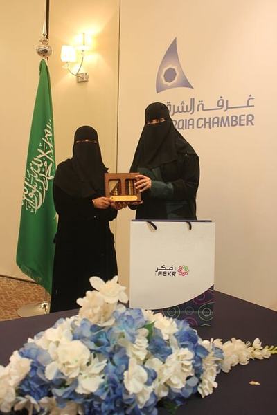 متخصصة: التعامل الإيجابي مع الطفل العنيد يصنع منه قائدا في المستقبل