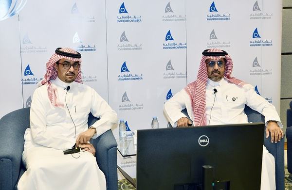الملا: فرص استثمارية واعدة في قطاع السينما