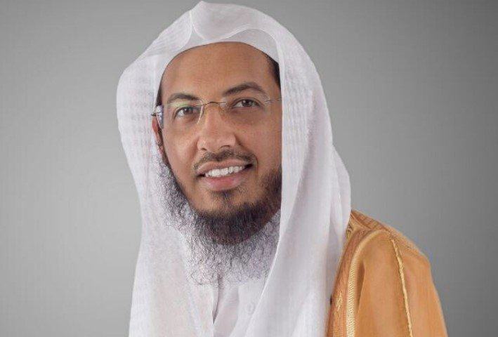 "خدمة التوثيق العقاري" لقاء عن بعد في غرفة الشرقية