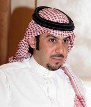 غرفة الشرقية تشهد حركة دؤوبا لتنظيم ملتقى ومعرض شباب وشابات اعمال الشرقية 2015