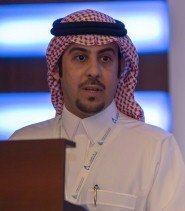 نخبة من الخبراء والمبادرين يشاركون في ملتقى ومعرض شباب وشابات الاعمال 2017