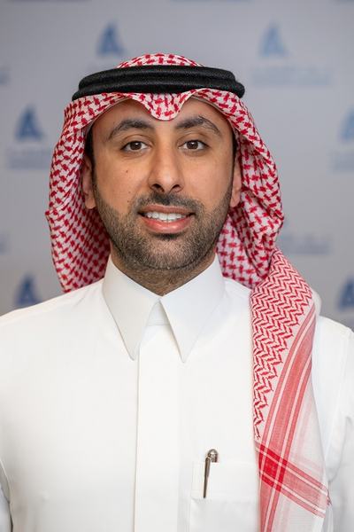 رئيس غرفة الشرقية: المهن اليدوية عنصر جوهري وركيزة استثمارية ضمن رؤية 2030