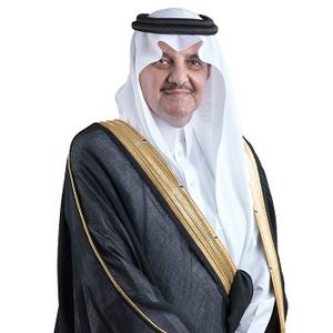 أمير المنطقة الشرقية يرعى منتدى المرأة الاقتصادي 2026 نوفمبر المقبل