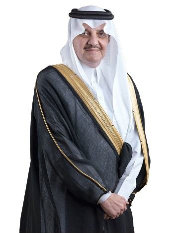 سمو أمير المنطقة الشرقية يرعى "ملتقى شور دلني الشرقية 2026م"