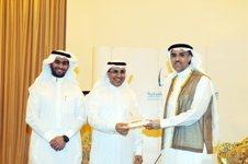 الجشي: المبادرة من الشباب لا تلغي اهمية الاجراءات الحكومية